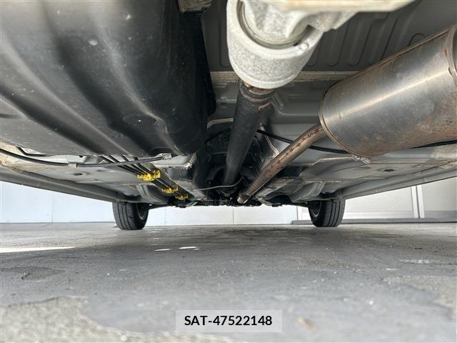 Toyota PASSO 2022-02 8881512-26