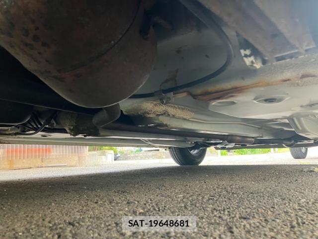 Toyota PASSO 2011-06 8884168-10