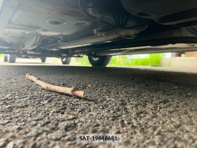 Toyota PASSO 2011-06 8884168-11