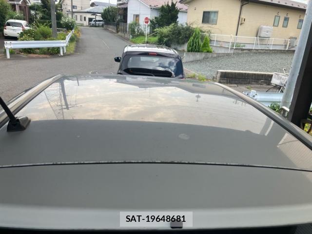 Toyota PASSO 2011-06 8884168-12