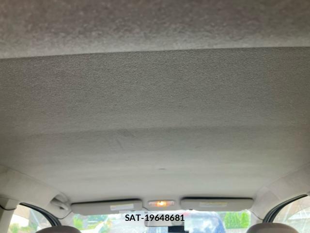 Toyota PASSO 2011-06 8884168-14