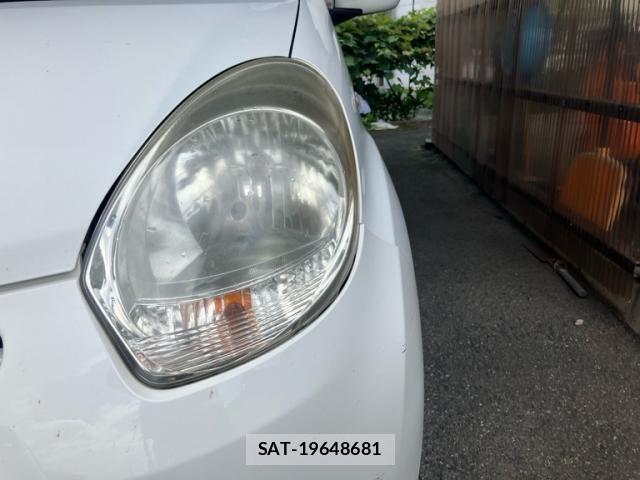 Toyota PASSO 2011-06 8884168-15