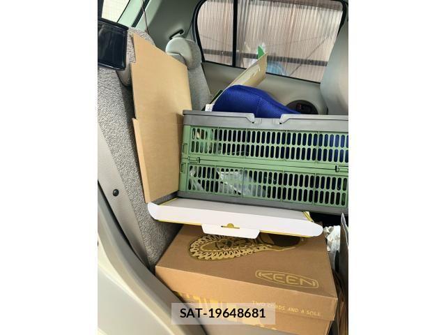 Toyota PASSO 2011-06 8884168-23