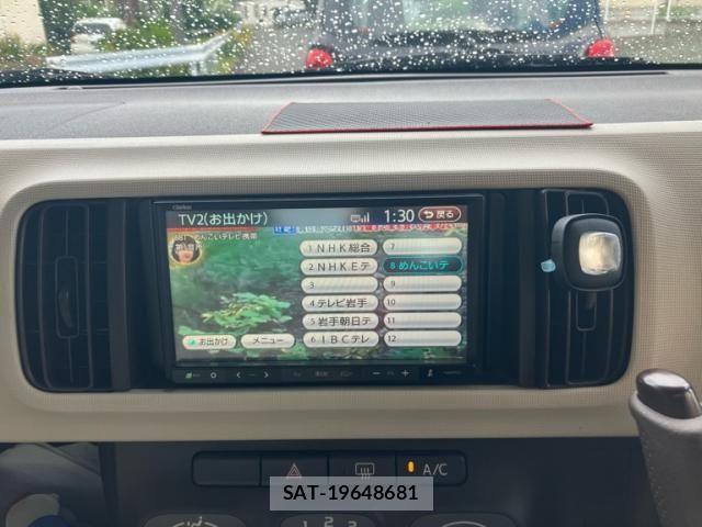 Toyota PASSO 2011-06 8884168-25