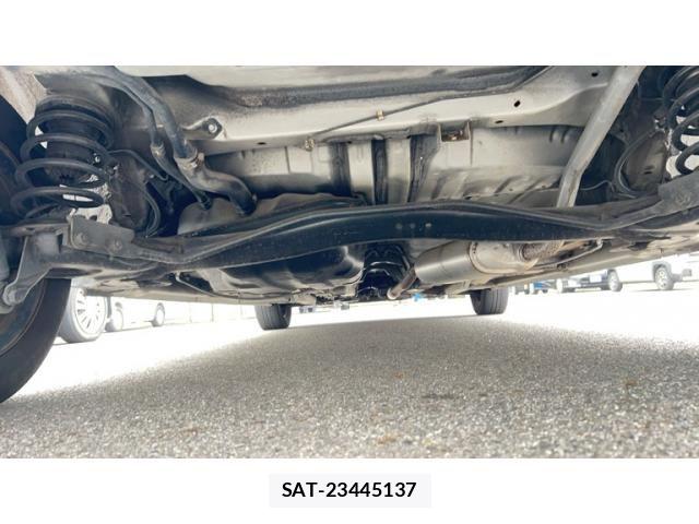 Toyota PASSO SETTE 2009-07 7562629-9