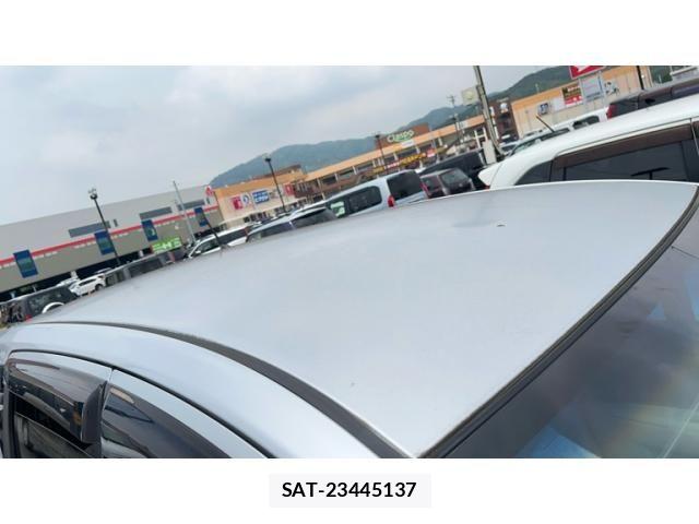 Toyota PASSO SETTE 2009-07 7562629-10