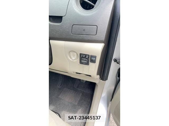 Toyota PASSO SETTE 2009-07 7562629-11