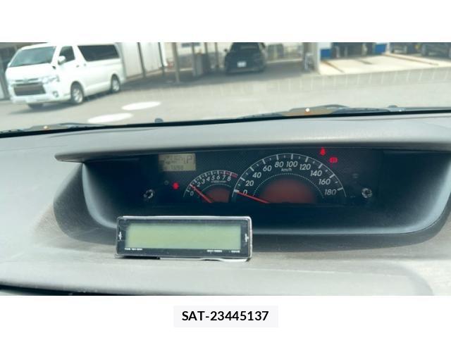 Toyota PASSO SETTE 2009-07 7562629-14