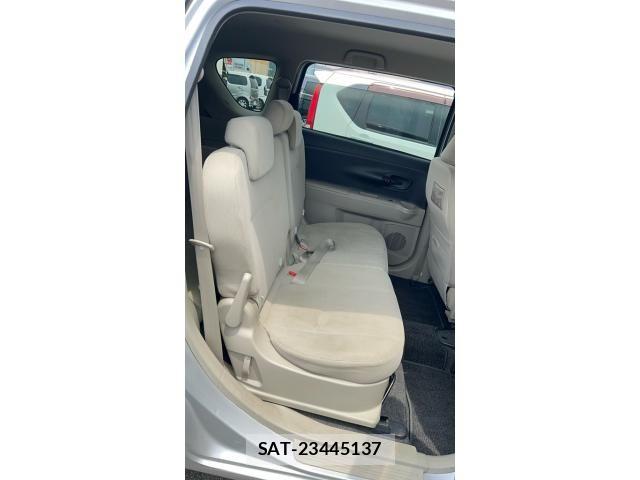 Toyota PASSO SETTE 2009-07 7562629-16