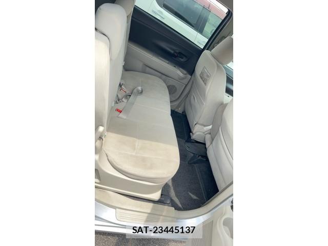 Toyota PASSO SETTE 2009-07 7562629-17