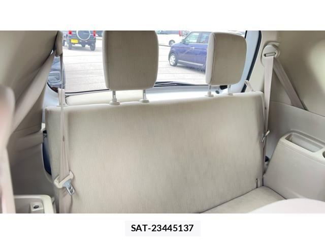 Toyota PASSO SETTE 2009-07 7562629-20