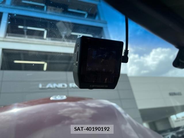 Toyota PASSO SETTE 2009-02 8368071-17