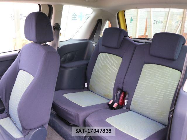 Peugeot 1007 2008-06 8666716-10