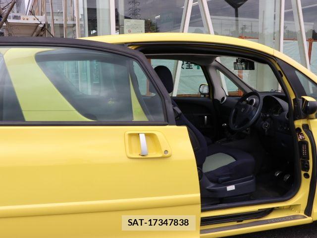 Peugeot 1007 2008-06 8666716-12