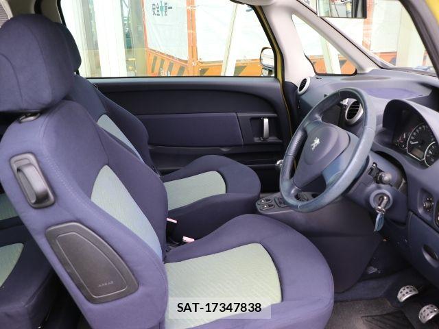Peugeot 1007 2008-06 8666716-13
