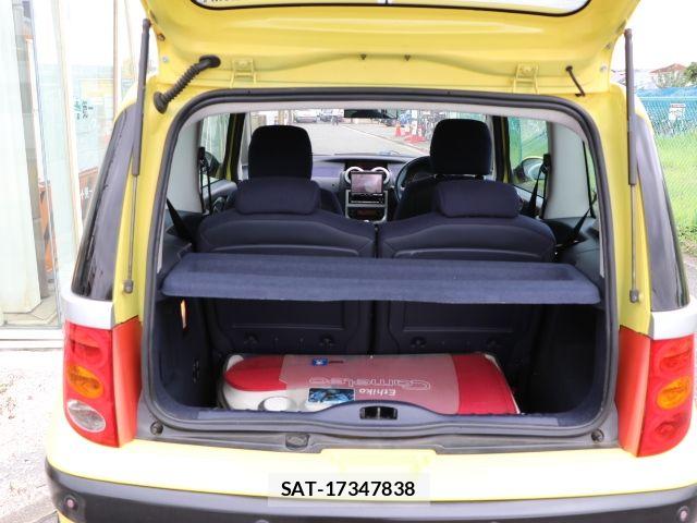 Peugeot 1007 2008-06 8666716-14