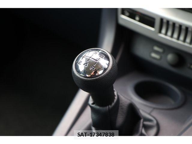 Peugeot 1007 2008-06 8666716-4