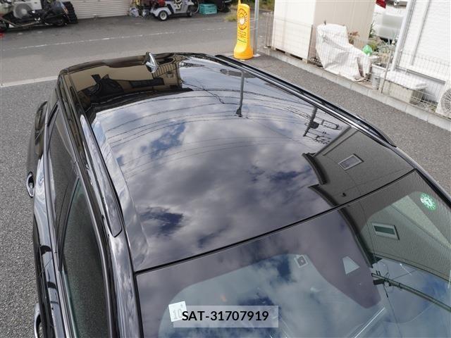 Peugeot 2008 2023-10 1303701-4