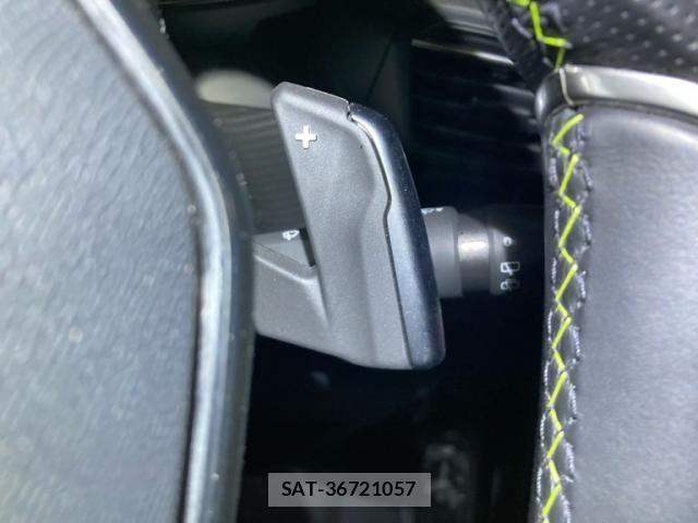 Peugeot 2008 2020-12 1322874-13