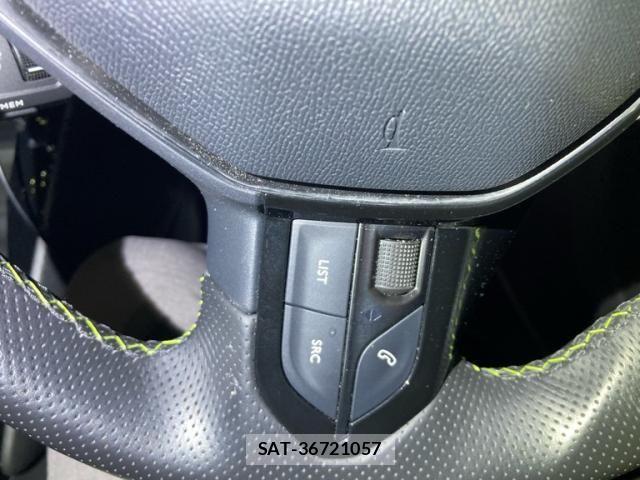 Peugeot 2008 2020-12 1322874-14