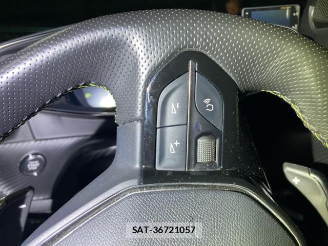 Peugeot 2008 2020-12 1322874-15