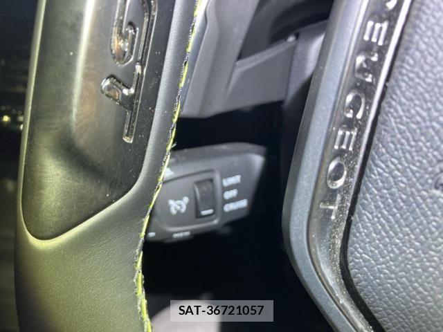 Peugeot 2008 2020-12 1322874-16