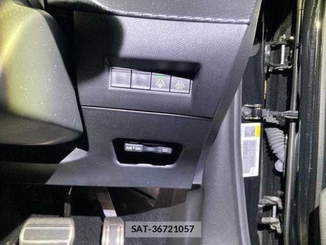 Peugeot 2008 2020-12 1322874-17