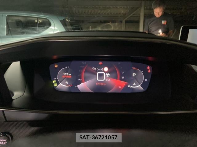 Peugeot 2008 2020-12 1322874-18