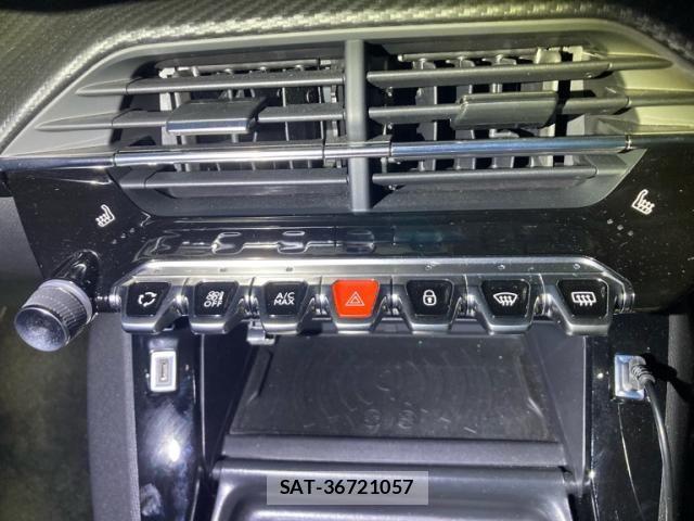 Peugeot 2008 2020-12 1322874-20