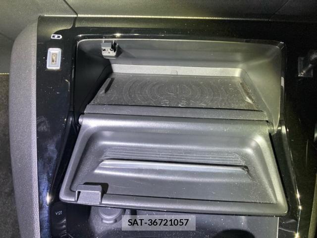 Peugeot 2008 2020-12 1322874-21