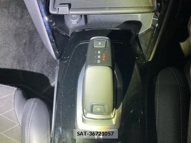Peugeot 2008 2020-12 1322874-22