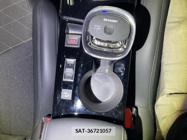 Peugeot 2008 2020-12 1322874-23