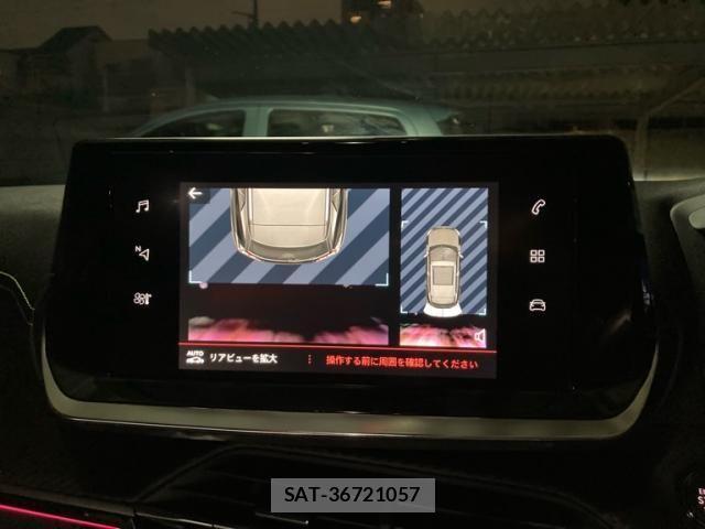 Peugeot 2008 2020-12 1322874-24