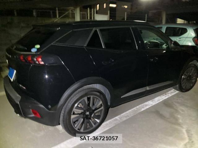 Peugeot 2008 2020-12 1322874-3
