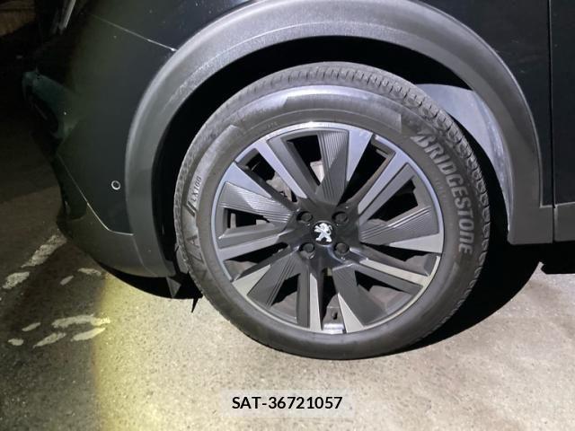 Peugeot 2008 2020-12 1322874-4