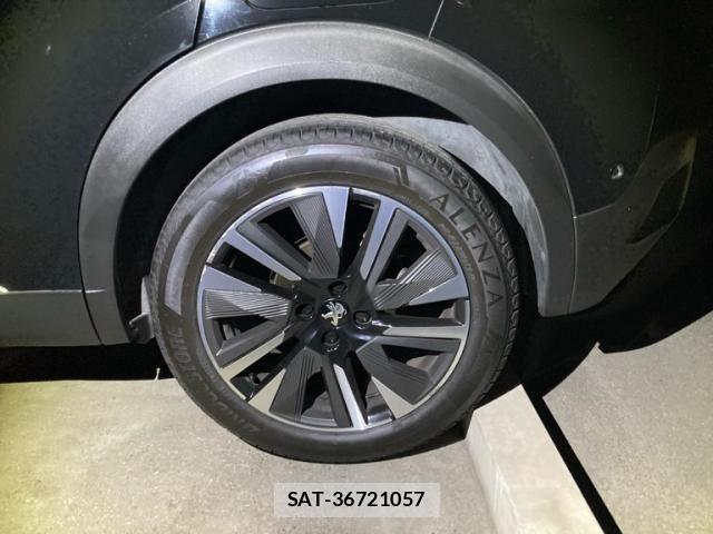 Peugeot 2008 2020-12 1322874-5