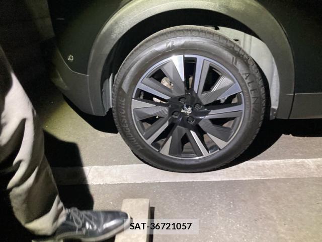 Peugeot 2008 2020-12 1322874-6