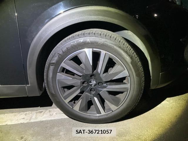 Peugeot 2008 2020-12 1322874-7