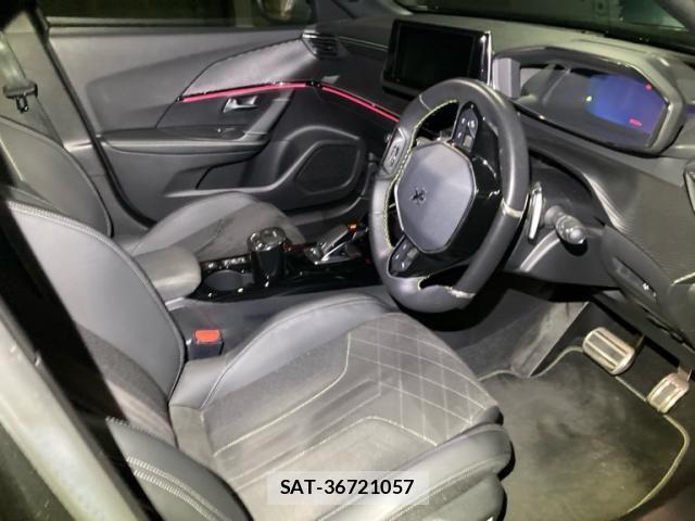 Peugeot 2008 2020-12 1322874-8