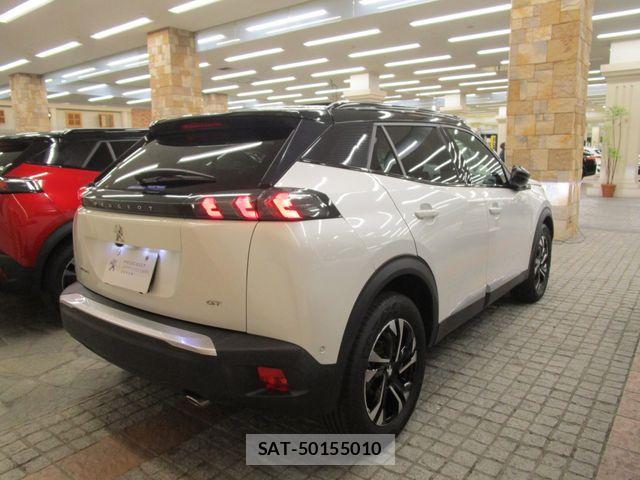 Peugeot 2008 2023-03 1386721-10