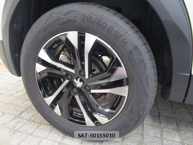 Peugeot 2008 2023-03 1386721-11