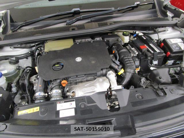 Peugeot 2008 2023-03 1386721-12