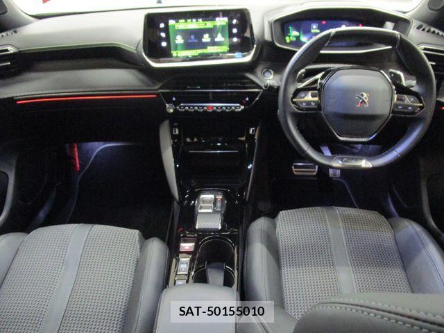 Peugeot 2008 2023-03 1386721-1