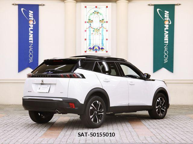 Peugeot 2008 2023-03 1386721-2