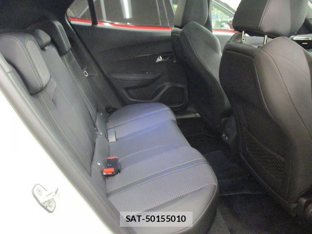 Peugeot 2008 2023-03 1386721-4
