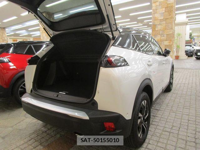 Peugeot 2008 2023-03 1386721-5