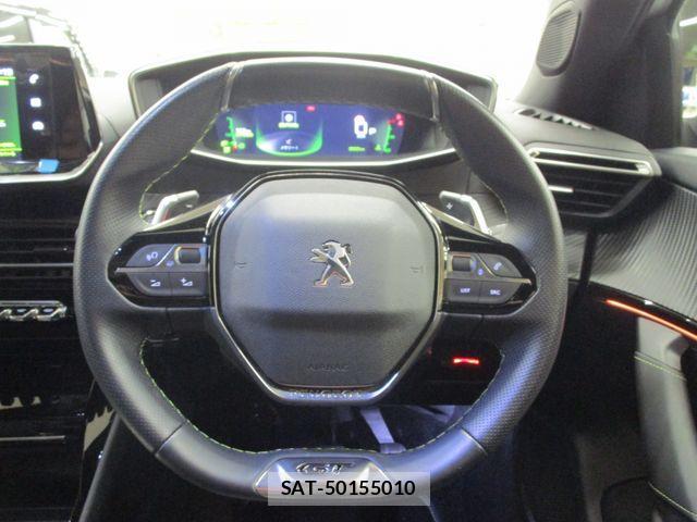 Peugeot 2008 2023-03 1386721-6