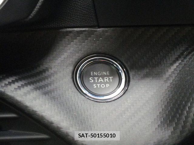 Peugeot 2008 2023-03 1386721-8