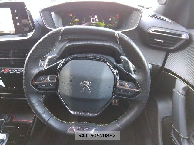 Peugeot 2008 2020-12 1586942-9
