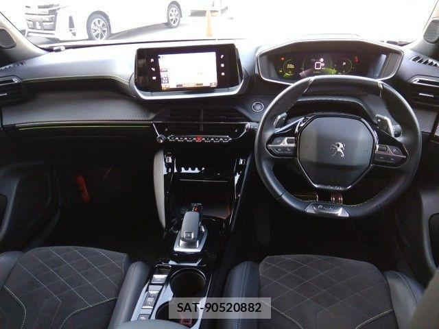 Peugeot 2008 2020-12 1586942-10